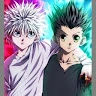 youyou-dragon-ball