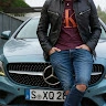 ahmed-majour23
