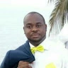 emmanuel-mame