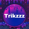 trizzz-du-95
