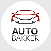 AUTO BAKKER