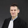 olivier-laurent