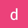 djenate-farhat