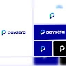 evolution-paysera