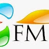 fmprint-numerique