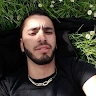 bechri-mourad