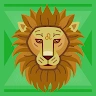 shivam-rathaur