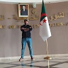 zineddine-rouag