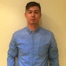 pedro-torre