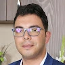 mohamed-sahli