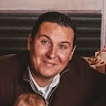 alan-lesage