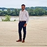 benjamin-menaut