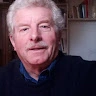 philippe-deschamps