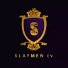 slaymen-tv