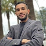 amine-ennaciri