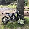 clacladu-64