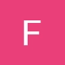 flavien-cella
