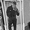 ivan-stevanovic