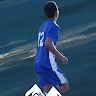 ayoub-bouizli