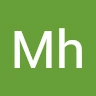 mh9214