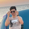 dali-yahia