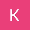 kevin-trouve