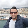 walid-mnasri