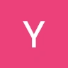 yeirol-mateo