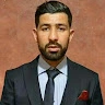 yahia-akif