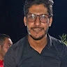 ahmed-bouguerra