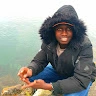 goaner-thokg