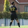 sofiane-essahale