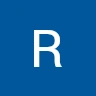 rik-pul