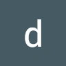 david-kalenga