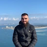 joao-calado