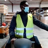 mr-jr