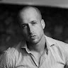 romain-martel