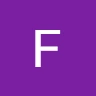 fatimatou-ousman