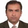 riaz-ali
