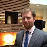 paul-boon