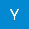 yassine-mohammed