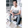 aziz-ben-yahia