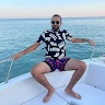 samir-mzoughi