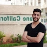 khalil-noureddine