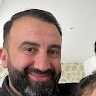 aounallah-nasri