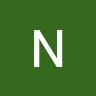 nimalananthan-nadarajah