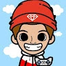 seype