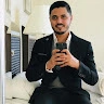 saleem-hamood