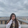 allize-m