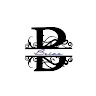 brian-brian